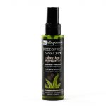 Biodeo Fresh Spray 100ml