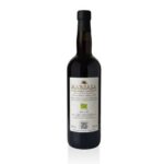 Vino Marsala fine ambra semisecco 75cl