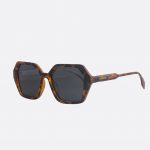 Occhiali Coral havana/white OCE26762