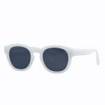 Occhiali Atlas low white OCE26621