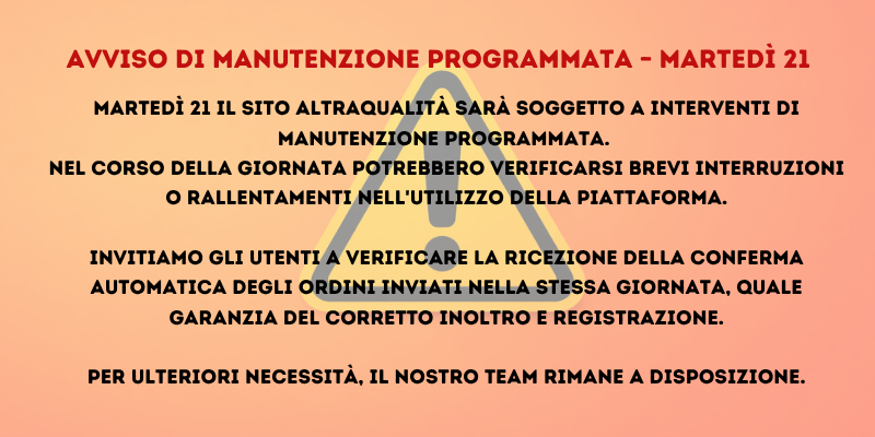 Senza titolo (900 x 400 px) (2)