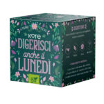 Tisana Bio Digestiva 30g *
