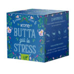 Tisana Bio Antistress 30g *