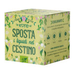 Tisana Bio Rinnovatrice Detox 30g *