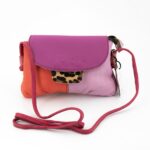 Borsa Gianna 24x15cm 81094 - immagine 3