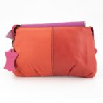 Borsa Gianna 24x15cm 81094 - immagine 2