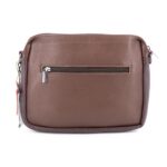 Borsa crossbody Cher 26x20cm 81164 - immagine 3