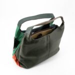 Borsa Agata 30x20cm 81126 - immagine 4