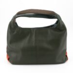 Borsa Agata 30x20cm 81126 - immagine 2