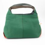 Borsa Agata 30x20cm 81126
