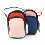 Borsa mini Ruth 13x21,5cm 81124 - immagine 3