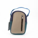 Borsa mini Ruth 13x21,5cm 81124 - immagine 2