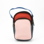 Borsa mini Ruth 13x21,5cm 81124