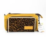 Borsa Madison 25x13cm 81195
