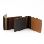 Portacarte Hank 7,5x11,5cm 82007 - immagine 2