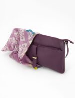 Borsa Sealdah prugna - immagine 4