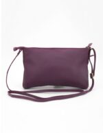 Borsa Sealdah prugna - immagine 2