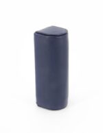 Portarossetto da borsa blu notte - immagine 2