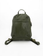 Zaino Baruli verde bosco
