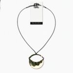 Collana luna Mehrnoosh - immagine 2