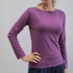 Tees Bateau erica M
