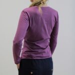 Tees Felce erica L