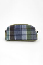 Portatrucco Lumberjack Cat - immagine 2