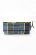Astuccio portapenne Lumberjack Cat - immagine 2