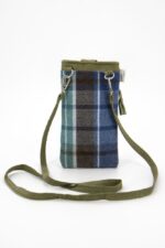 Portacellulare Lumberjack Cat - immagine 2