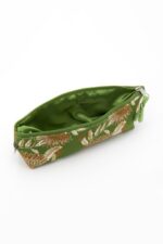 Astuccio portapenne Paper garden - immagine 3