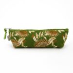Astuccio portapenne Paper garden