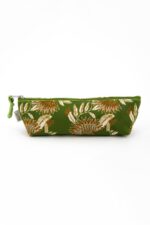 Astuccio portapenne Paper garden