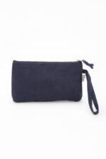 Pochette Fiori Ottici - immagine 2