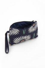 Pochette Fiori Ottici - immagine 3