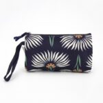 Pochette Fiori Ottici