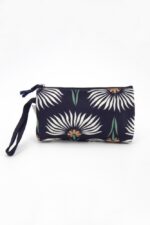 Pochette Fiori Ottici