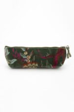 Astuccio portapenne Velvet Garden - immagine 2