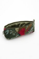 Astuccio portapenne Velvet Garden - immagine 3