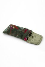 Portaocchiali Velvet Garden - immagine 3
