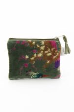 Portamonete Velvet Garden - immagine 2