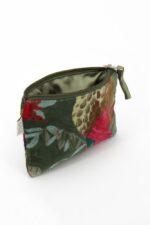 Portamonete Velvet Garden - immagine 3