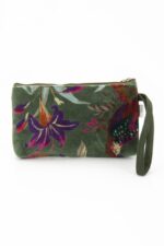 Pochette Velvet Garden - immagine 2