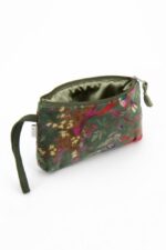 Pochette Velvet Garden - immagine 3