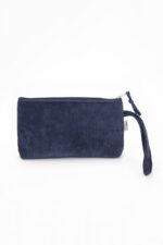 Pochette Winter Patch 2026 - immagine 2