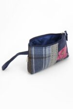 Pochette Winter Patch 2026 - immagine 3