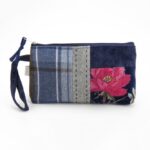 Pochette Winter Patch 2026