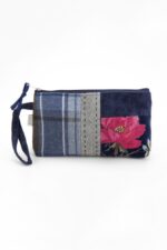 Pochette Winter Patch 2026