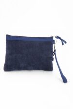 Pochette tre tasche Winter Patch 2026 - immagine 2