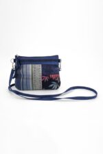 Borsa mini 2 tasche Winter Patch 2026