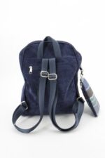 Zaino Walking Winter Patch 2026 - immagine 2